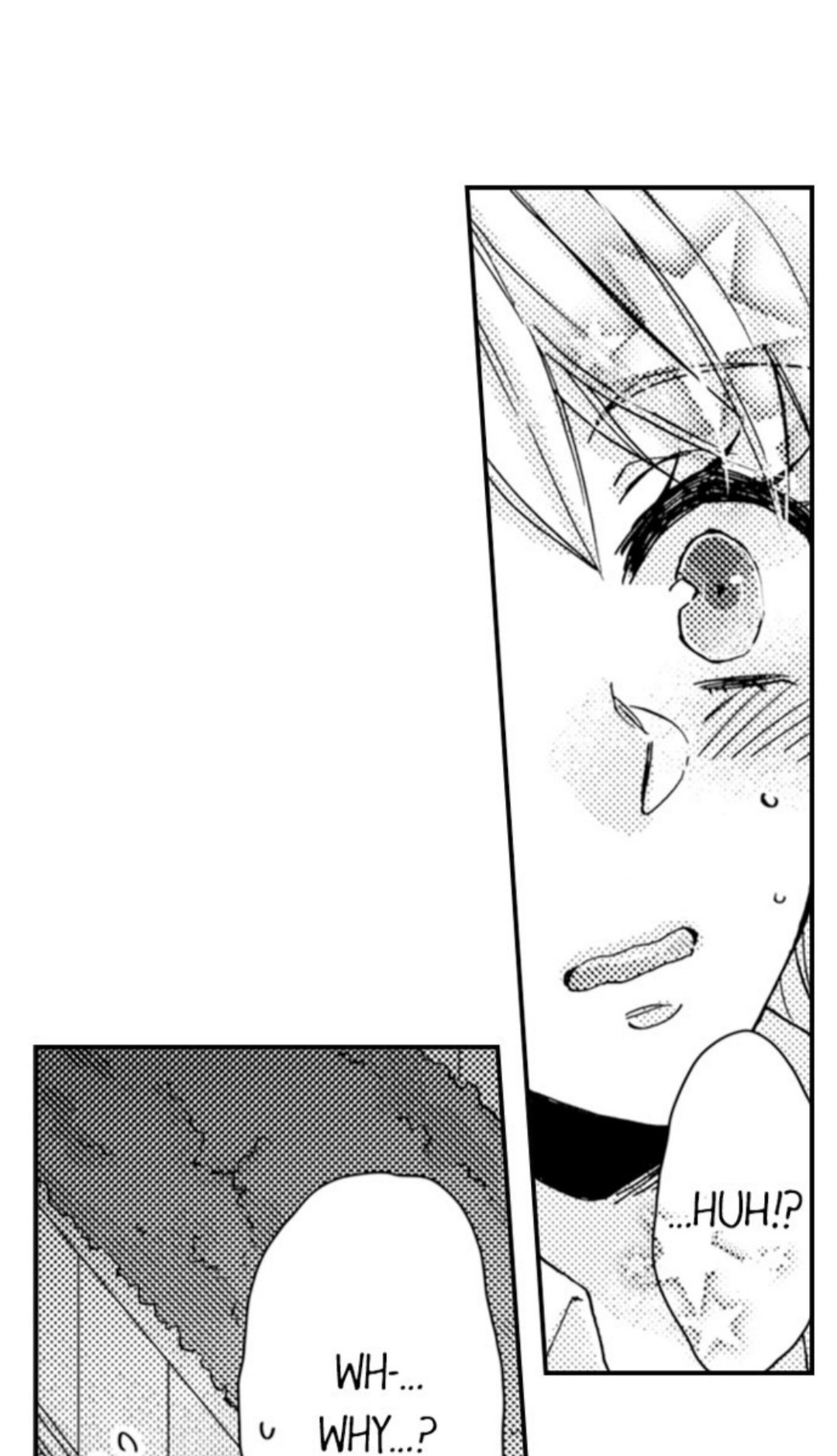 Beastly Boss Is My Neighbor Manga Read Beastly Boss is My Neighbor [English] | hManhwa.com
