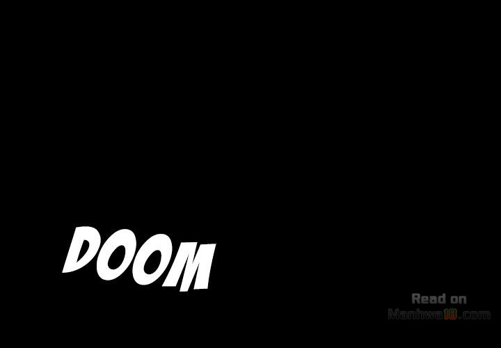 Tonight read. Seeing double манхва. Tonight read. Tonight read. Kathy read - tonight.