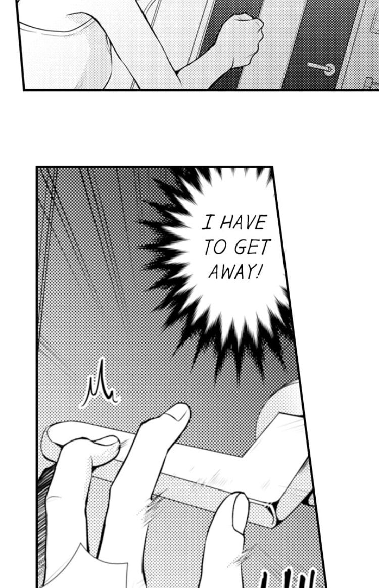 Fire In His Fingertips Episode 1 Crunchyroll Read Fire in His Fingertips [English] | hManhwa.com
