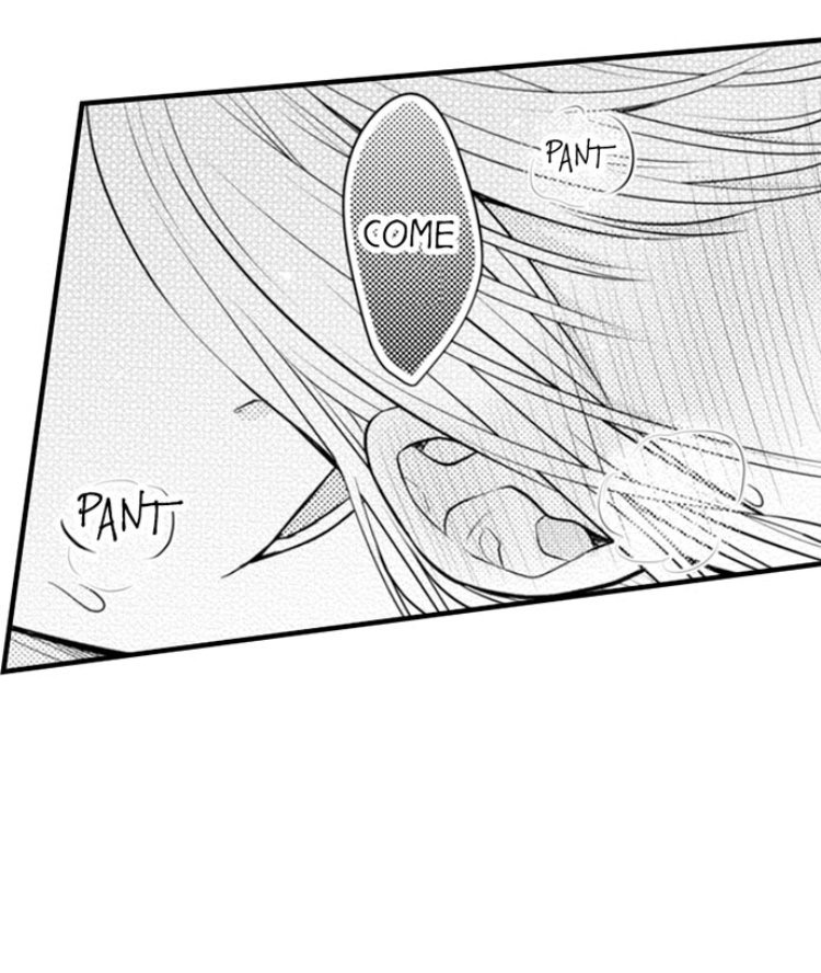 Fire In His Fingertips Ch 1 Read Fire in His Fingertips [English] | hManhwa.com