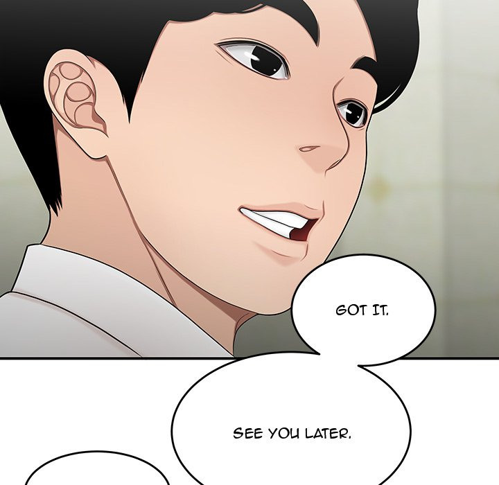 Read Drama Office [English] | hManhwa.com