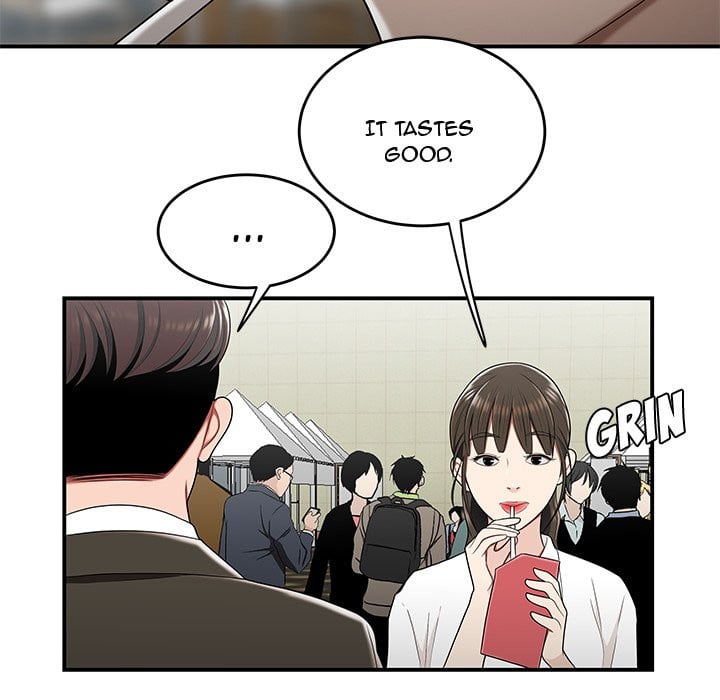 Read Drama Office [English] | hManhwa.com