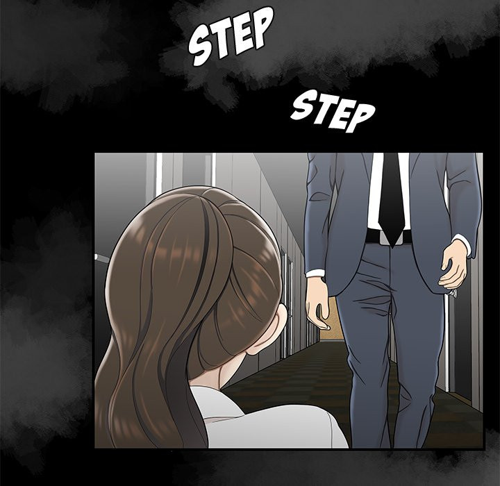 Read Drama Office [English] | hManhwa.com