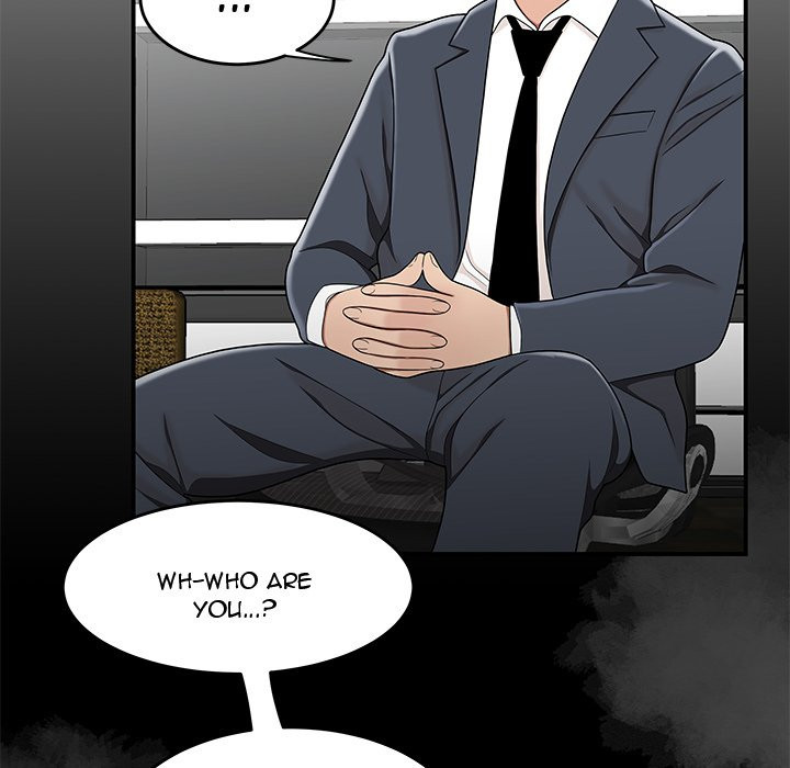 Read Drama Office [English] | hManhwa.com