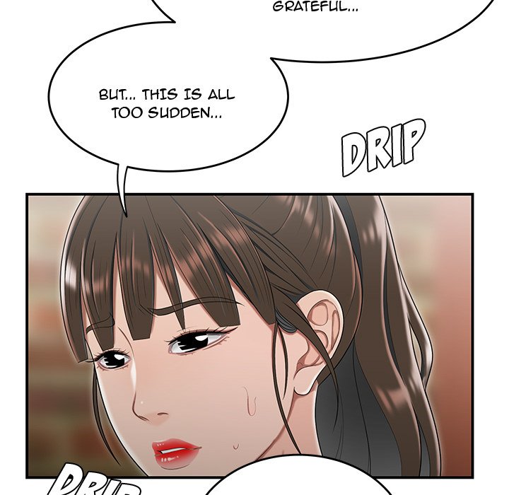 Drama Office [English] - hManhwa.com