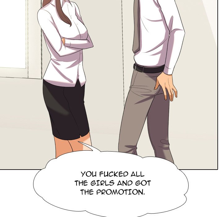 Read Exchange partner [English]
