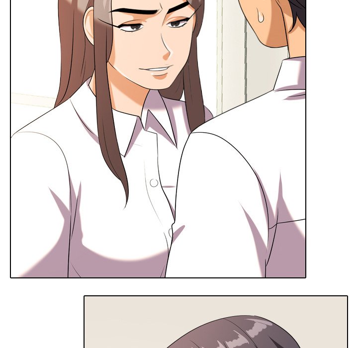 Read Exchange partner [English]