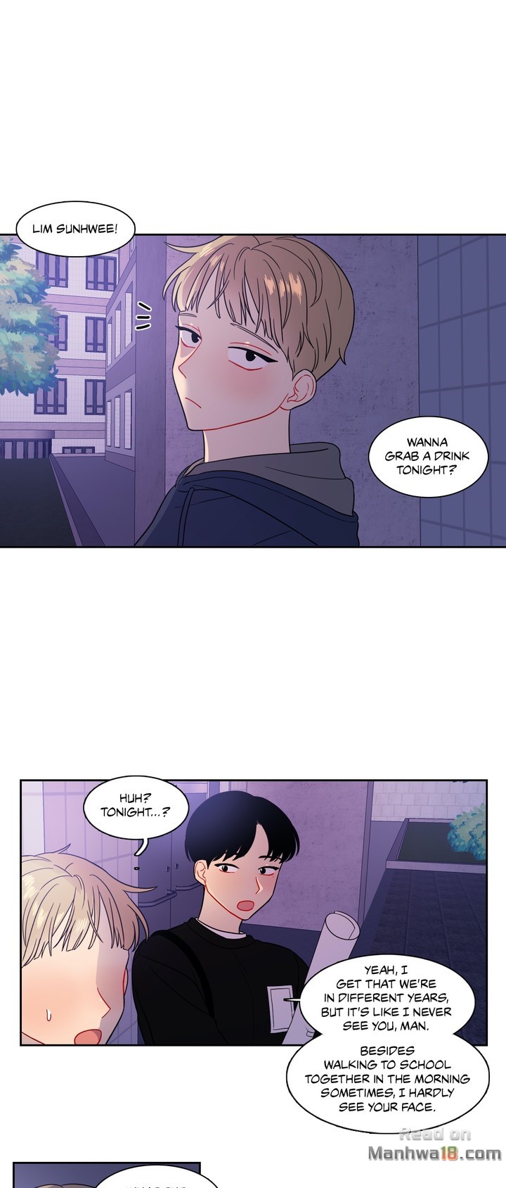 read-no-holes-barred-english-hmanhwa