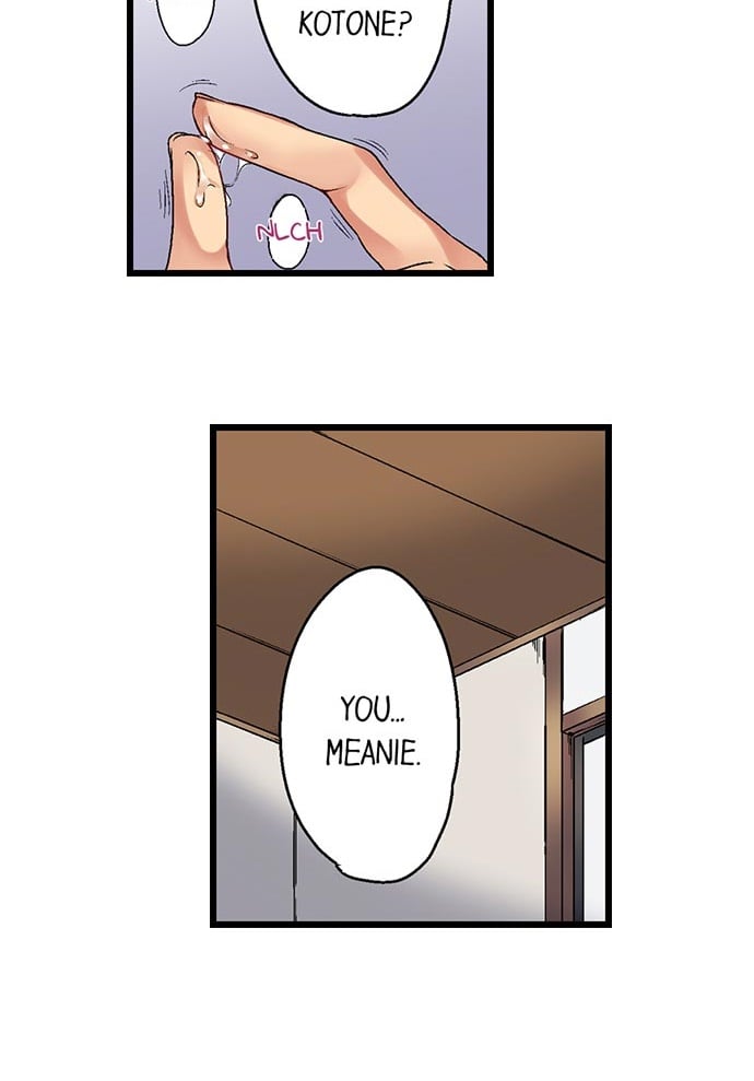 My Brother Slipped Inside Me Read My Brother's Slipped Inside Me in The Bathtub [English] | hManhwa.com