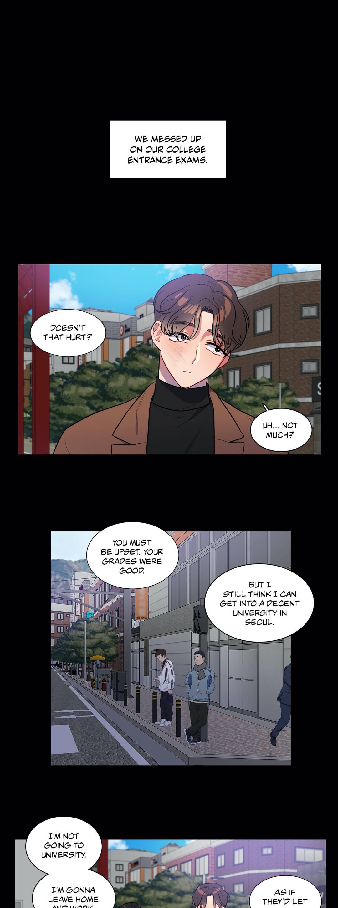 read-no-holes-barred-english-hmanhwa