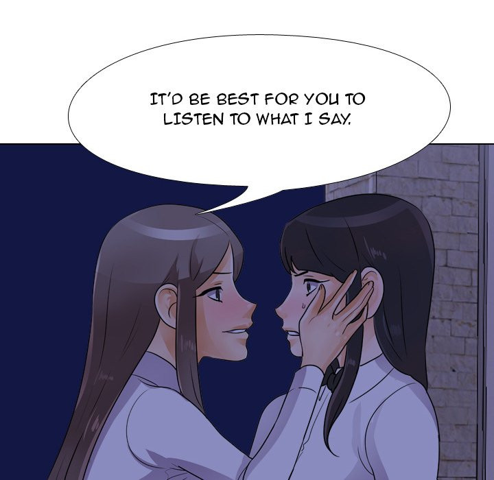 Read Exchange partner [English]