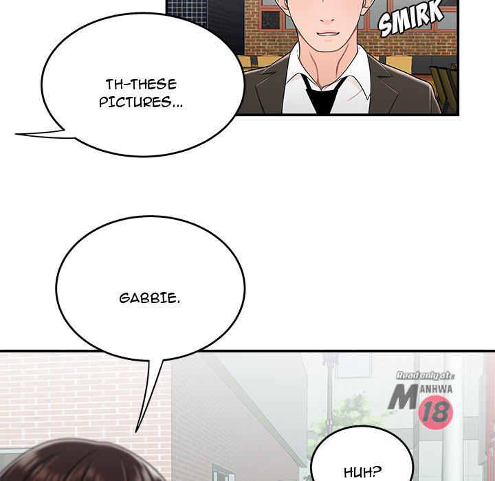 Read Drama Office [English] | hManhwa.com