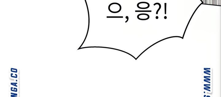 33 89 23. 33 89 23