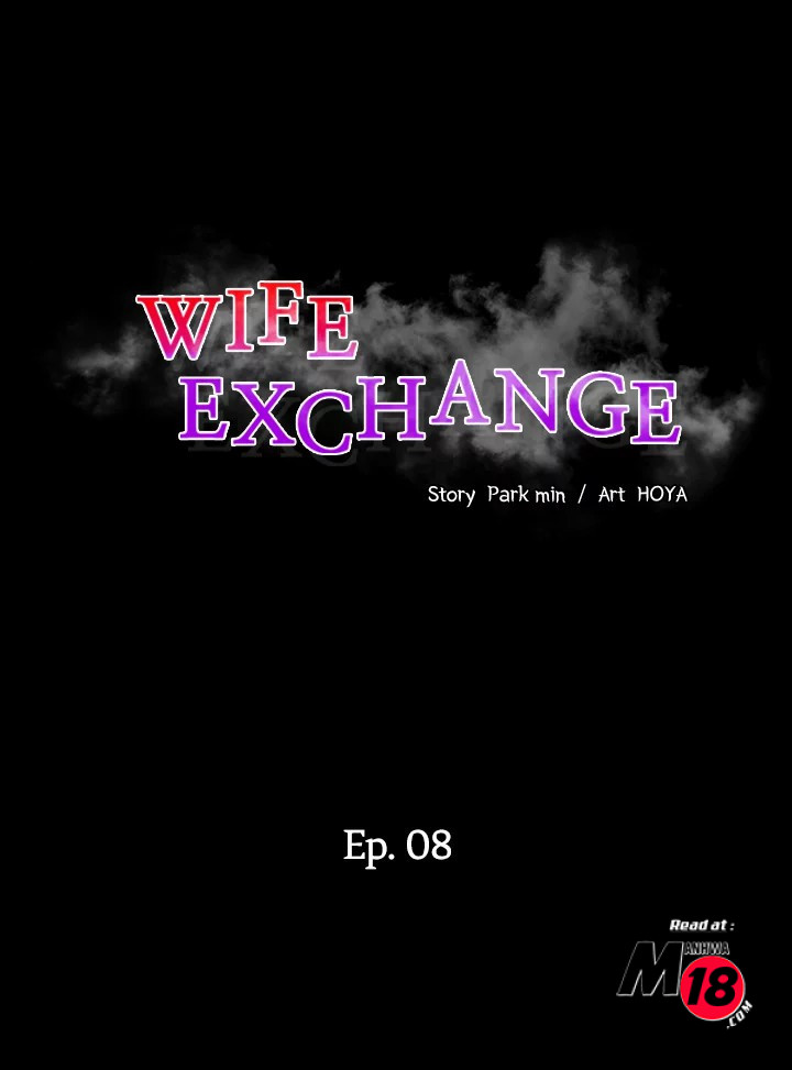 Read Change wife English hManhwa image photo