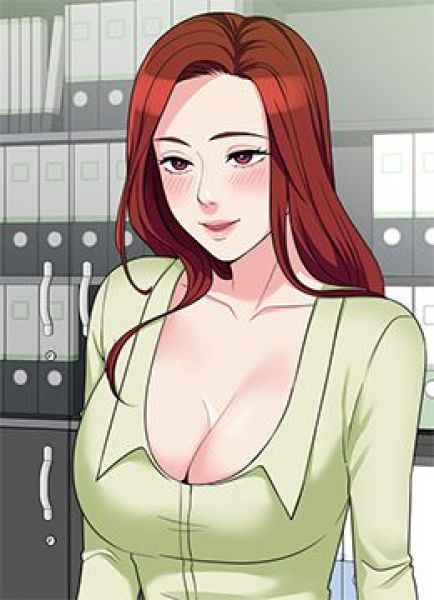 Read Brothers woman Korean hManhwa.com