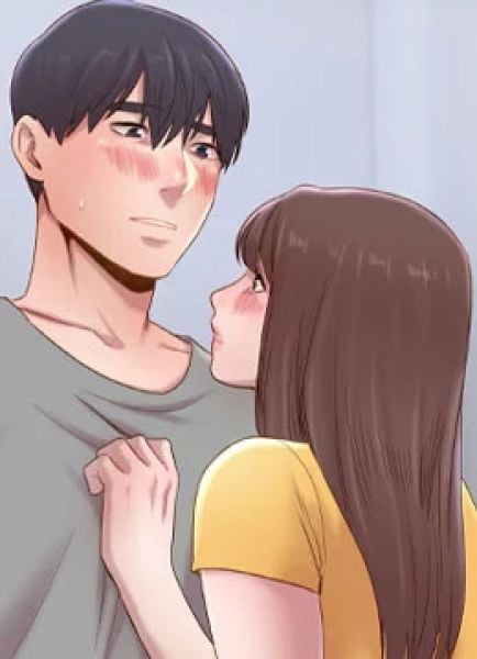 Манхва 18. My first lover Raw Манга. Manhwa 18 Raw. Манхва любовная комбинация.